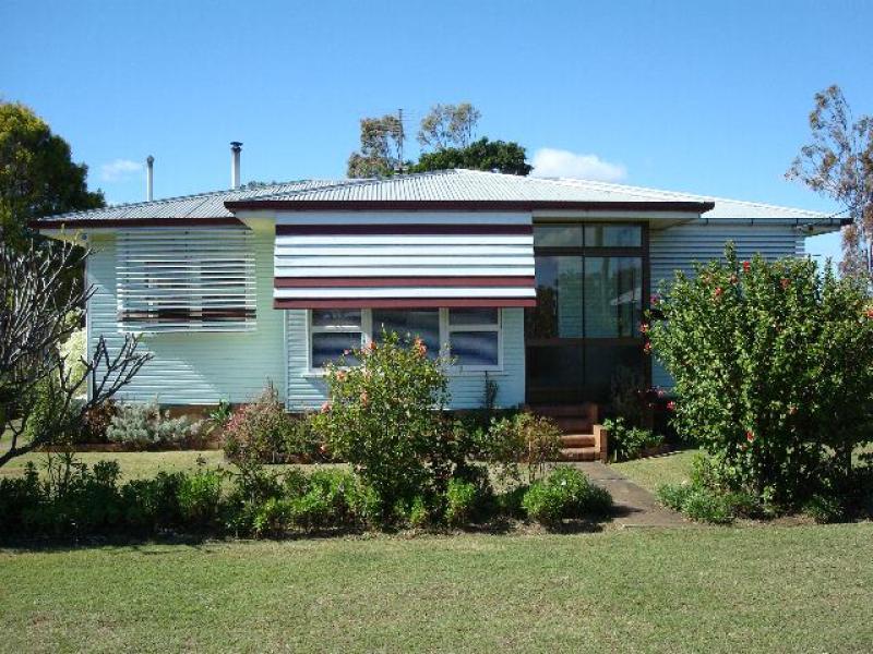 Property 105814654, Gatton, Qld 4343 Property Details