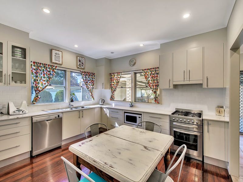 15 Edward Street, Beaudesert, QLD 4285