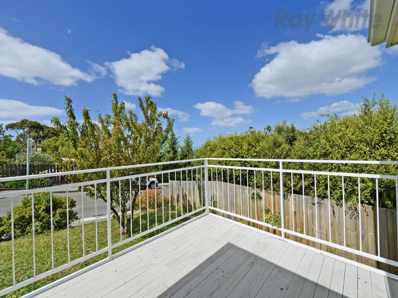 32 Opal Drive, Blackmans Bay, TAS 7052