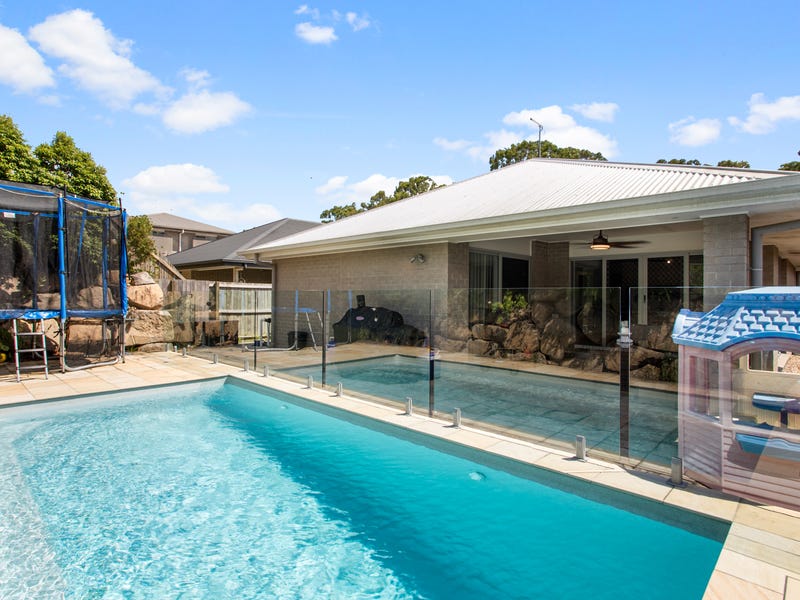 Houses for Rent in QLD Pg. 2