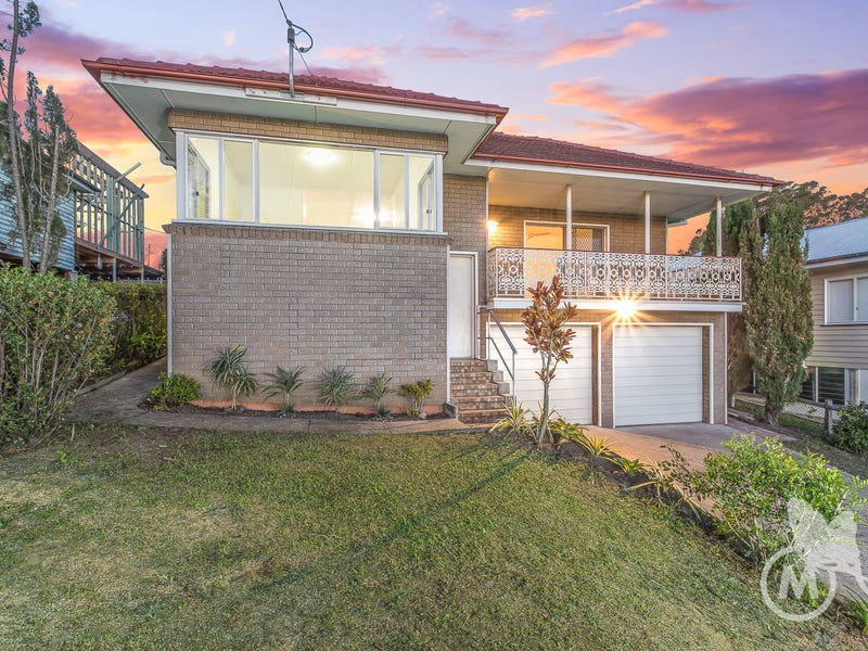 85 Sizer Street, Everton Park, Qld 4053 House for Sale realestate