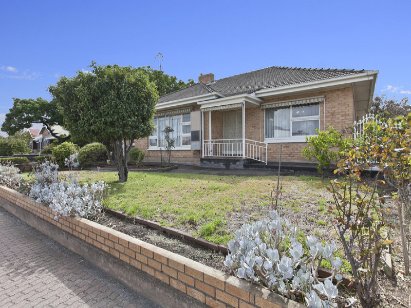 143 Prospect Road, Prospect, SA 5082 Property Details