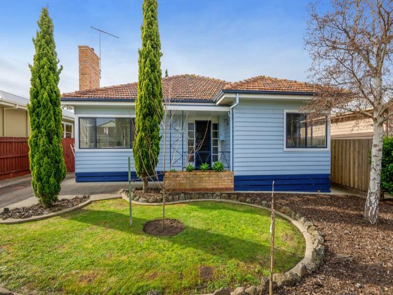 31 Dorothy Avenue, Belmont, Vic 3216 Property Details