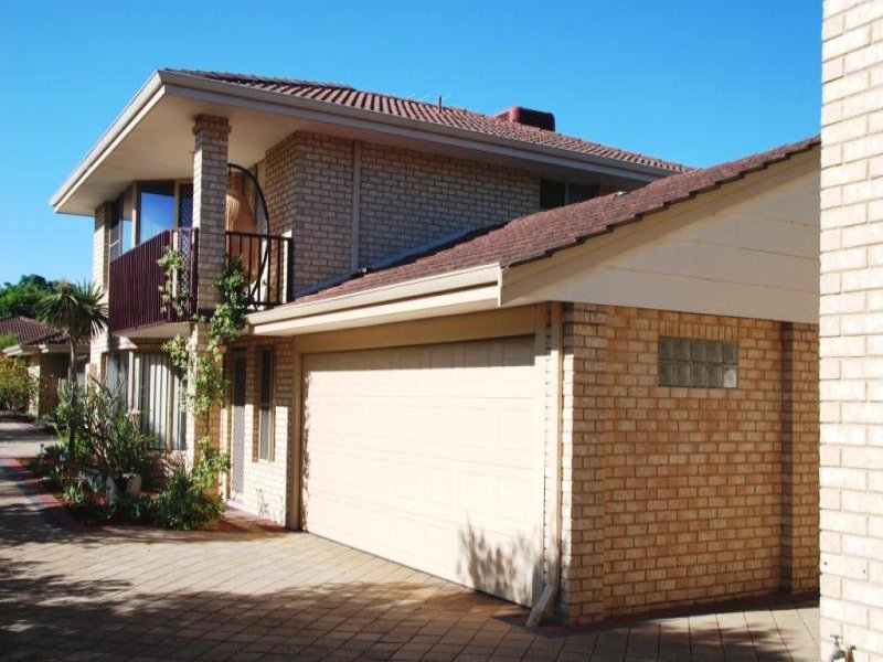 22C Swan Road, Attadale, WA 6156