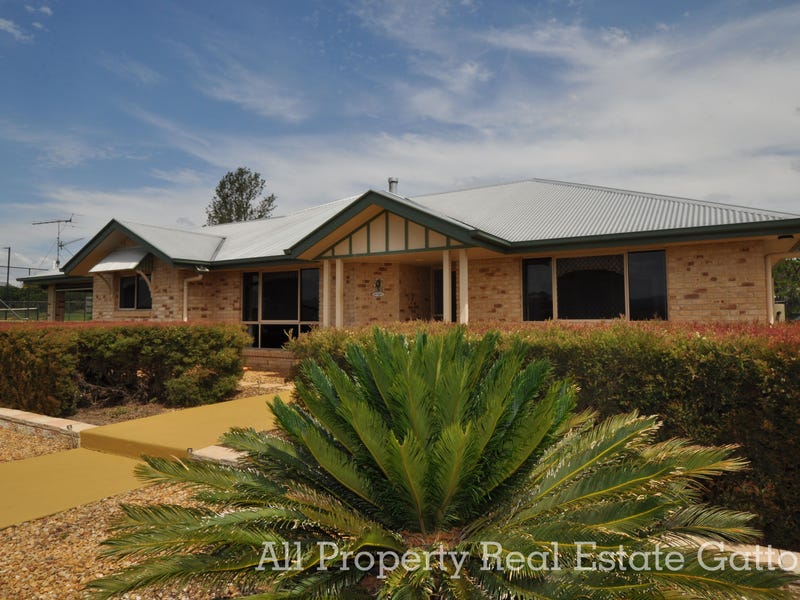 10 Kyle Close, Placid Hills, QLD 4343