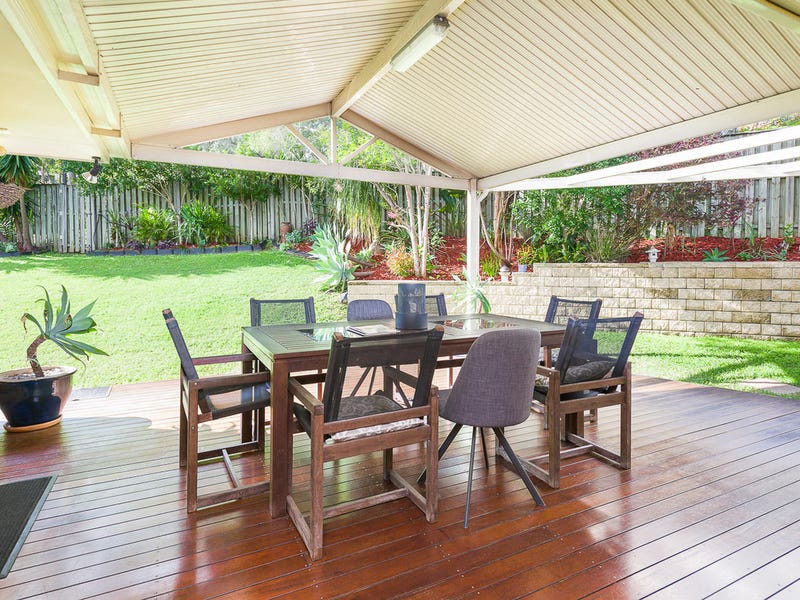 8 Austral Cres, Pacific Pines, QLD 4211 - realestate.com.au