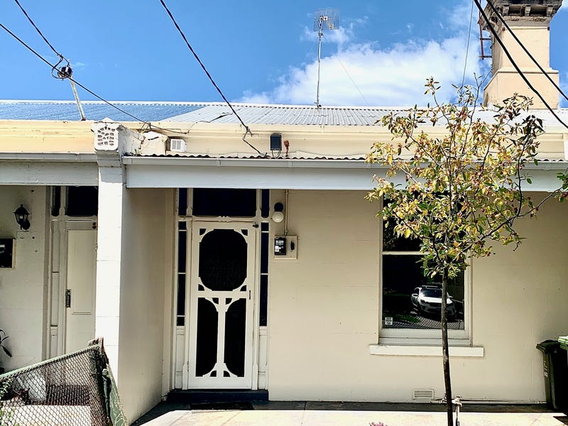 78 Mitchell Street, Northcote, VIC 3070