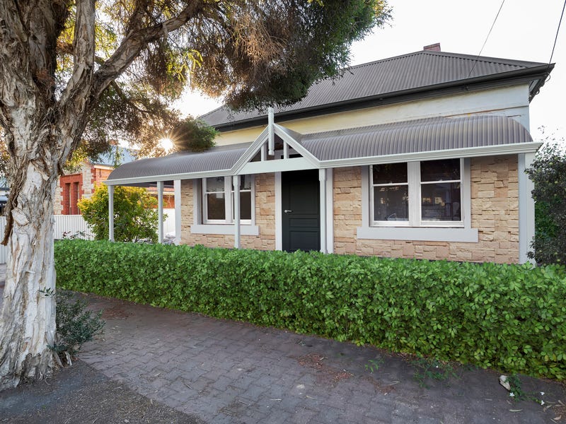 30 Fairford Street, Unley, SA 5061