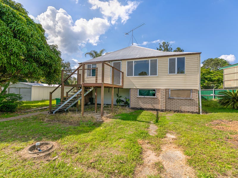 Property 138933615, Woodford, Qld 4514 Property Details