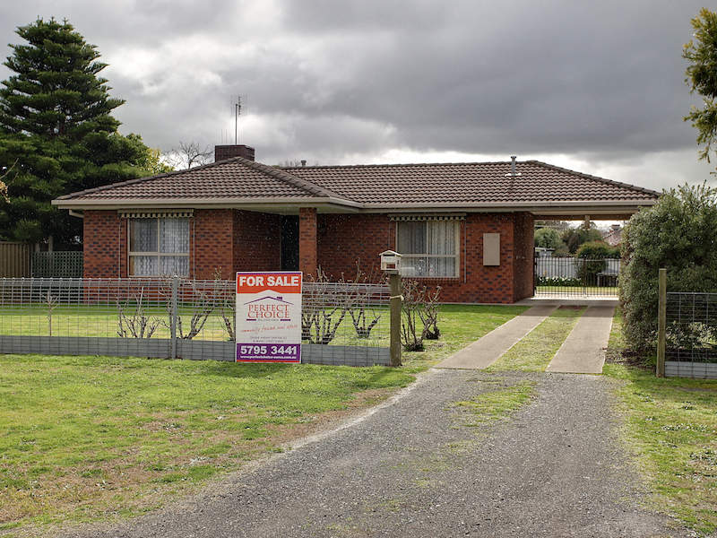 35 Kennedy Street, Euroa, Vic 3666 Property Details