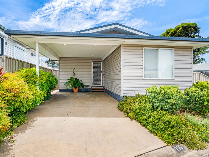 116/30 Majestic Drive, Stanhope Gardens, NSW 2768