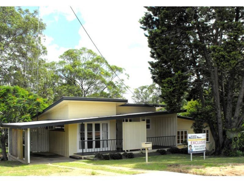 Address available on request, Gympie, Qld 4570 - Property ...