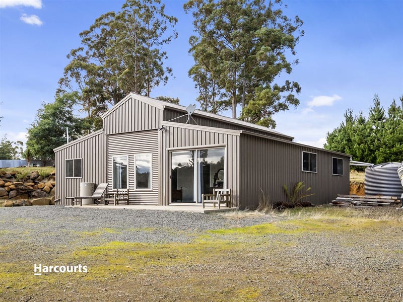 20 Ballantyne Heights, Franklin, Tas 7113 Property Details