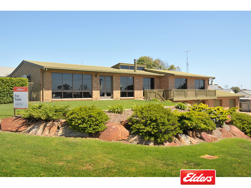 28 Fergusson Street, Kingston Se, SA 5275 House for Sale realestate