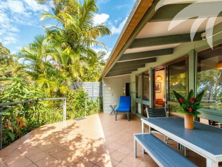 7/113 Patsys Flat Road, Smiths Lake, NSW 2428