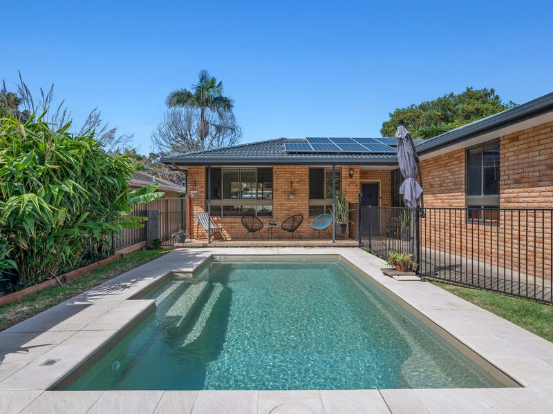 93 Bray Street, Coffs Harbour, NSW 2450 House for Sale realestate