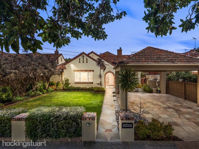 4 Keats Street, Sandringham, Vic 3191 Property Details