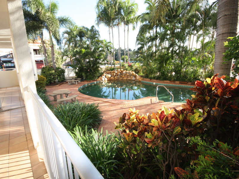 1A/37 The Strand, Townsville City, QLD 4810