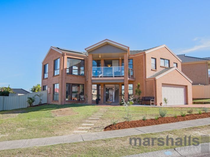 62 Geraldton Drive, Redhead, NSW 2290 Property Details
