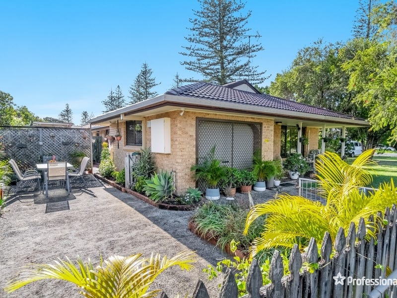 1/44 Norton Street, Ballina, NSW 2478 Property Details