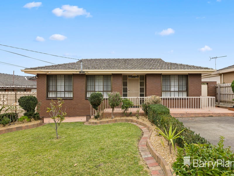 71 View Mount Road Glen Waverley VIC 3150 realestate .au