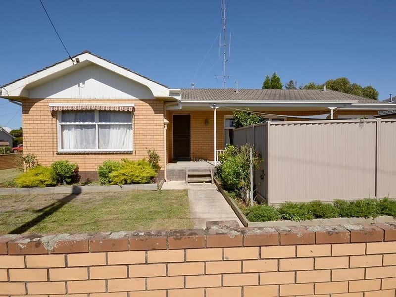 3 Harold Street, Wendouree, Vic 3355 Property Details