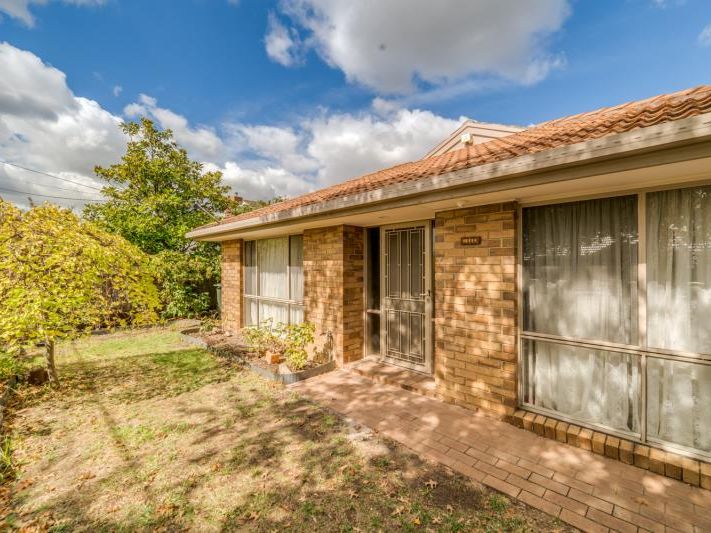 2A Champion Street, Doncaster East, VIC 3109 2A Champion Street, Doncaster East, VIC 3109