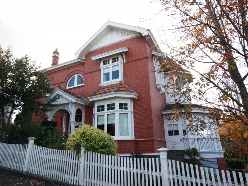 16 Adelaide Street, East Launceston, TAS 7250