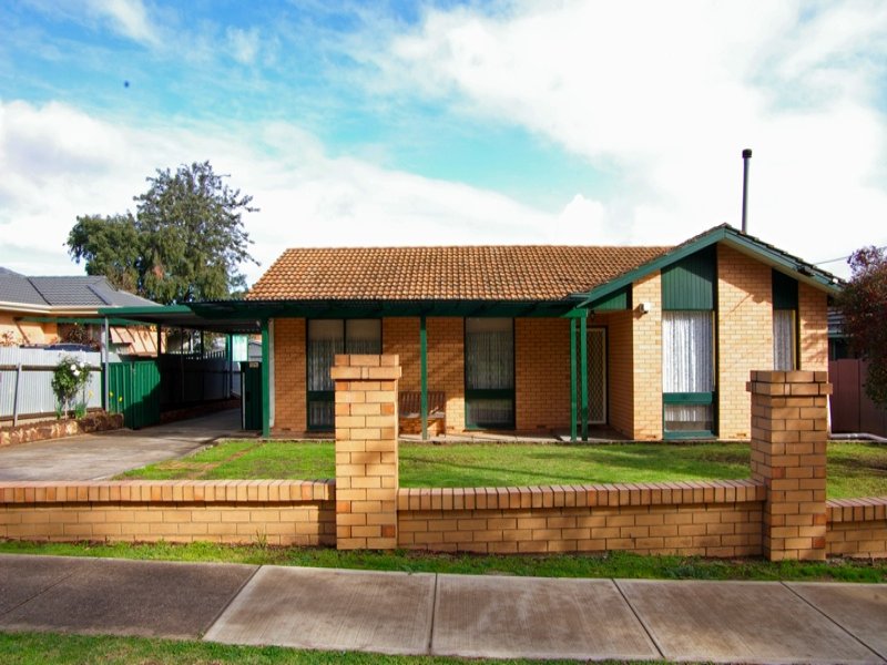 51 Shelley Street, Tea Tree Gully, SA 5091