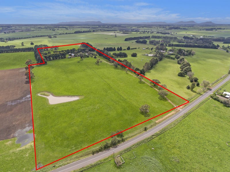 329 Mill Road, Hamilton, VIC 3300