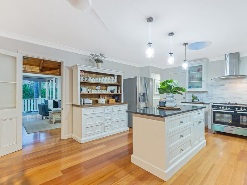 Real Estate & Property for Sale in Yatala, QLD 4207