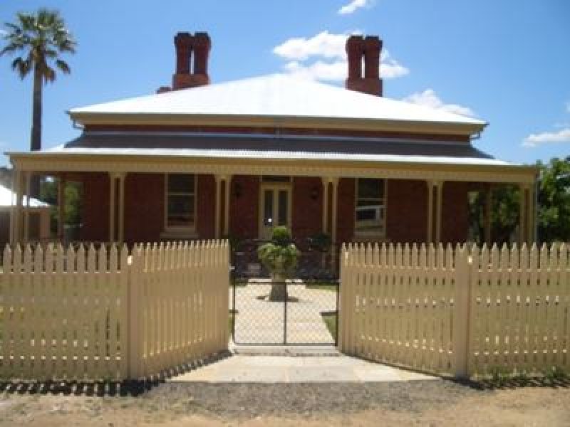 29 Lethebys Road, Sailors Gully, VIC 3556