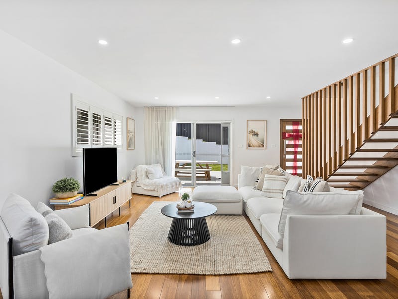 51A Cranford Lane, Figtree, NSW 2525