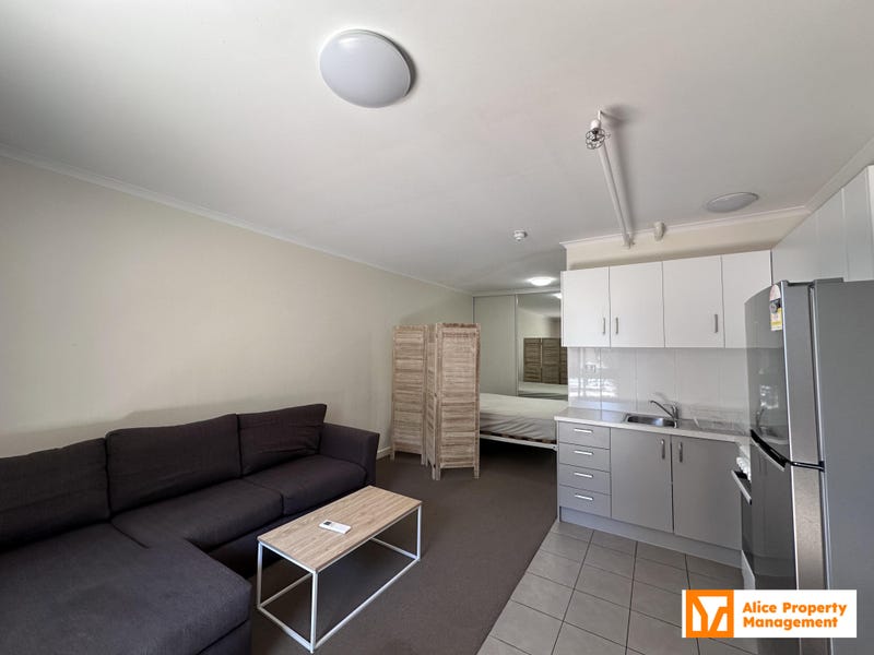 6/6 Stephens Road, Mount Johns, NT 0874 Unit for Rent
