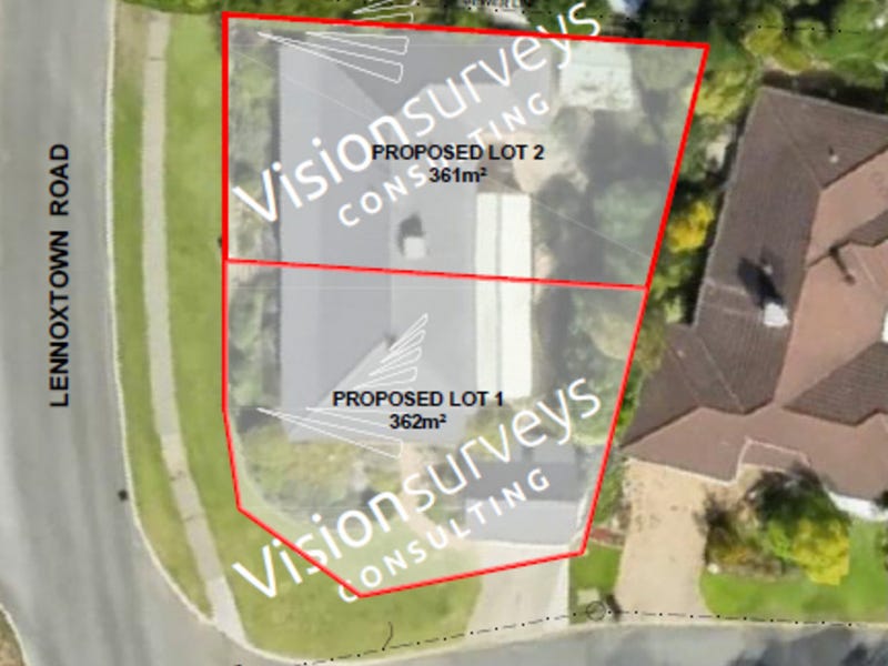 52 Lennoxtown Road, Duncraig, WA 6023 Property Details