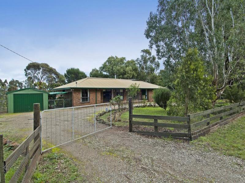 Property 107443420, Teesdale, Vic 3328 Property Details