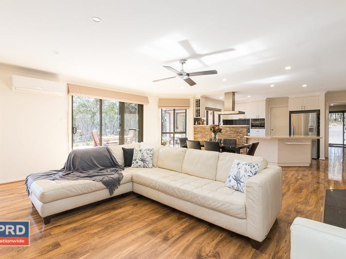 Wamboin Nsw 2620 Sold Property Prices Auction Results