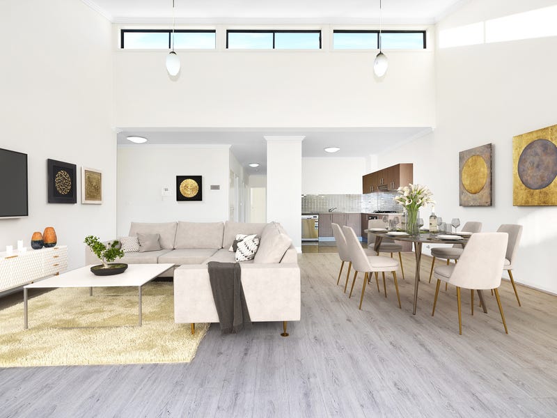 57-45-51-balmoral-road-northmead-nsw-2152-property-details