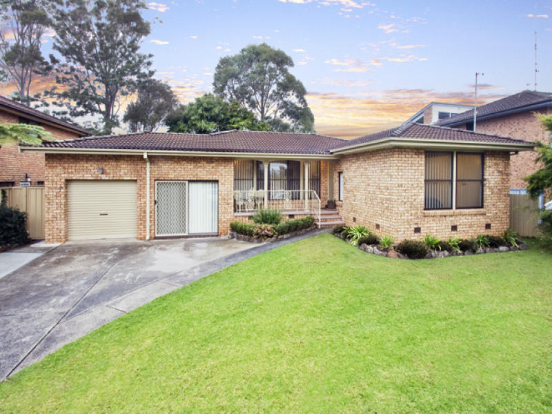 15 Meehan Drive, Kiama Downs, NSW 2533 - realestate.com.au