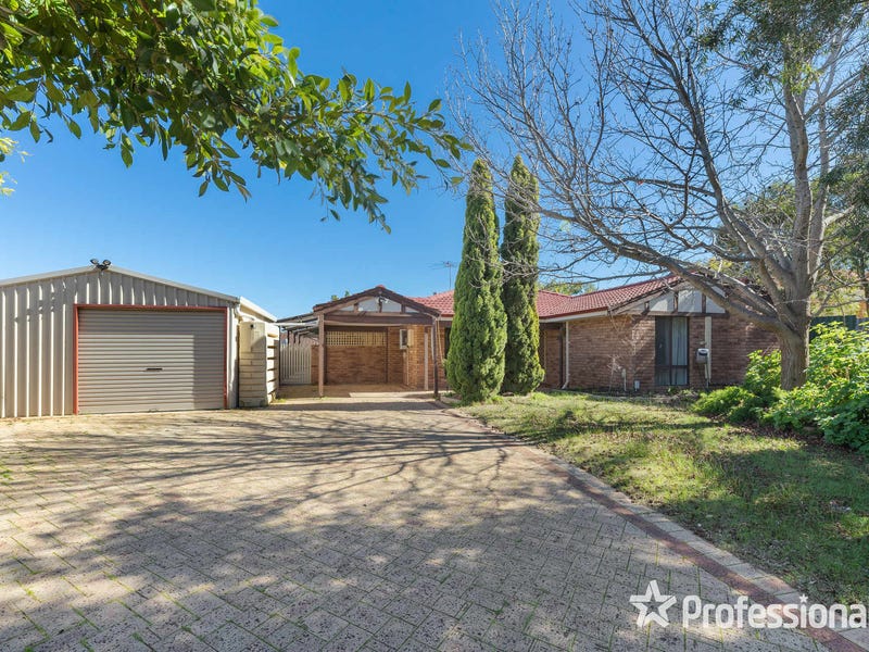 79 Moolanda Boulevard, Kingsley, WA 6026