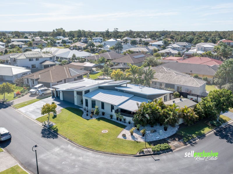 73 Raptor Parade, Banksia Beach, QLD 4507