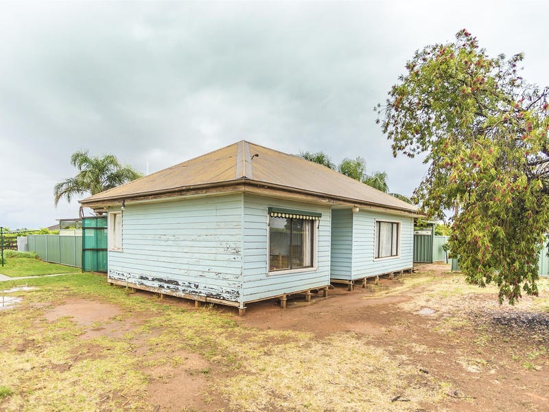 48 Mena Road, Birdwoodton, Vic 3505 Property Details