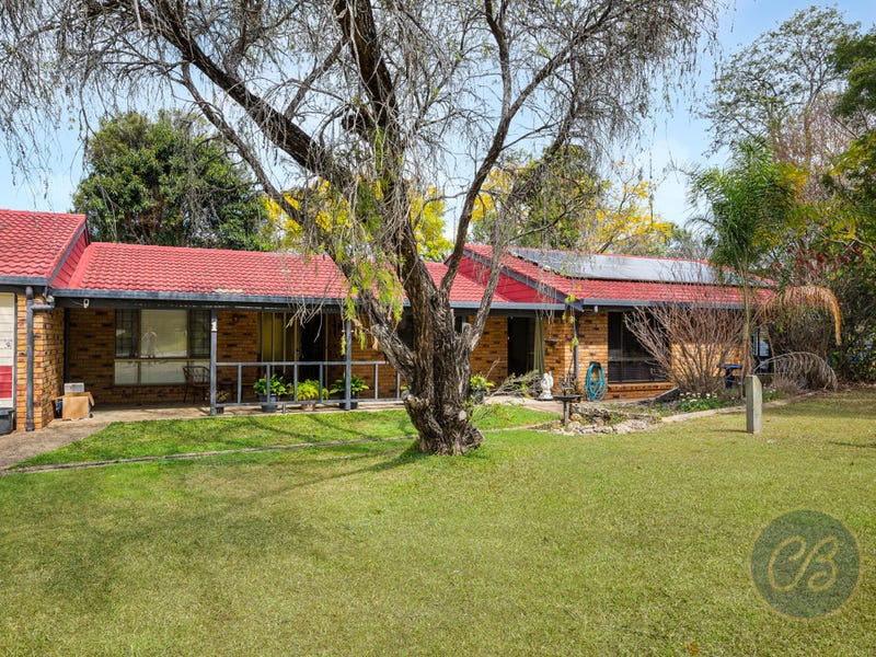 1 Cognac Court, Petrie, Qld 4502 House for Sale