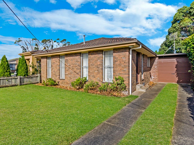 1/9 Donaldson Drive, Warrnambool, Vic 3280 Property Details