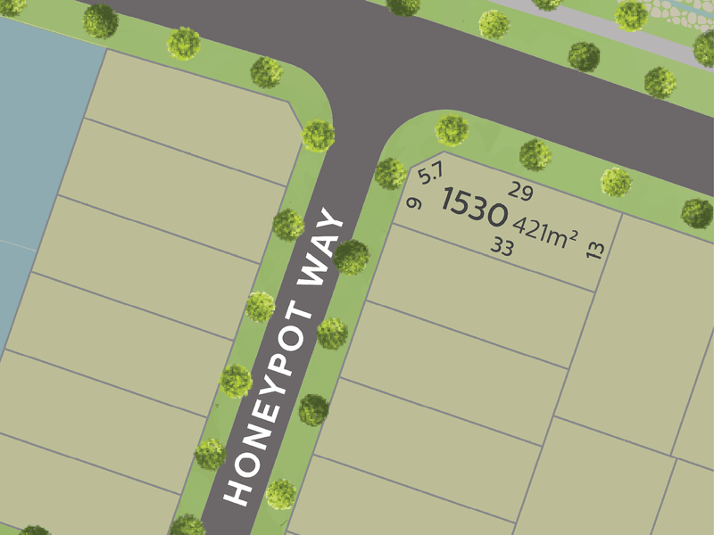 Real Estate & Property for Sale in Saunders Beach, QLD 4818 (+1