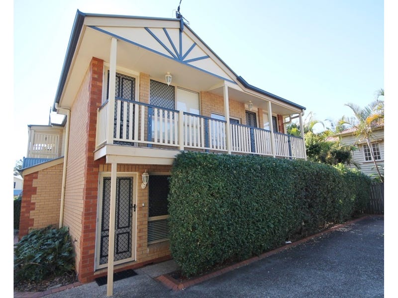 1/37 Birdwood Road, Holland Park West, QLD 4121