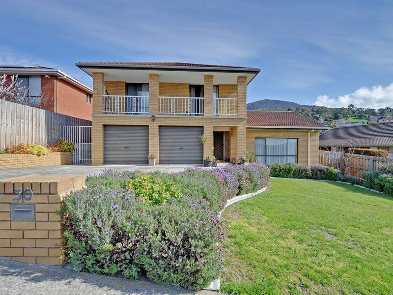 30 Glenmore Street, Rosetta, Tas 7010 Property Details