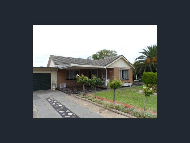 33 Carmichael Road, Christies Beach, SA 5165