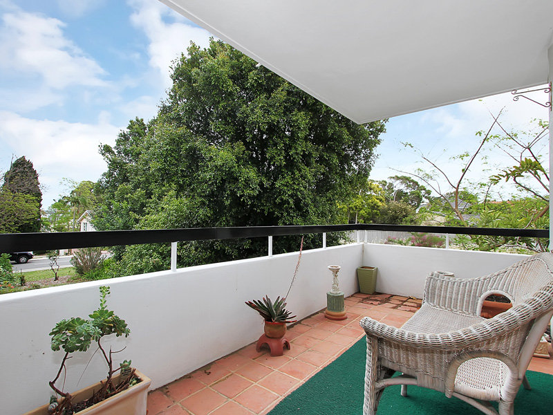 5/70 Matheson Road, Applecross, WA 6153 - Property Details