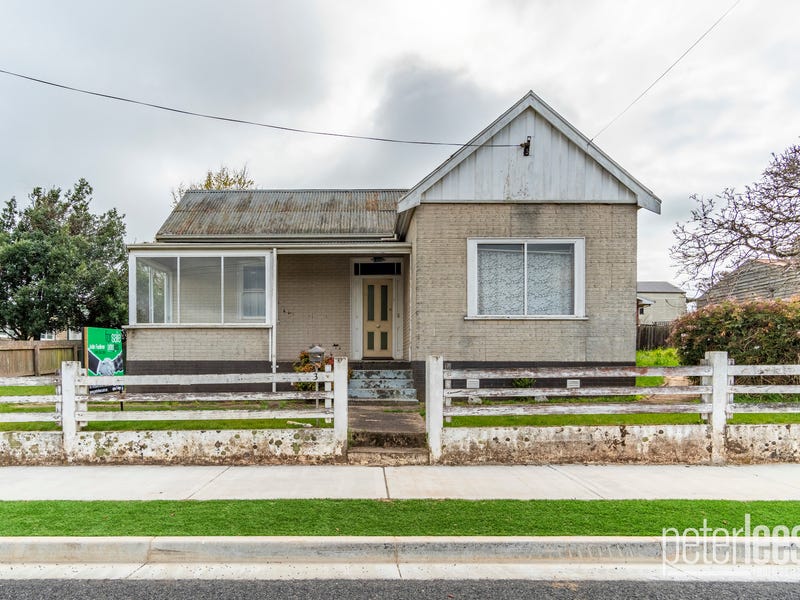 3 Ada Street Scottsdale Tas 7260 Property Details